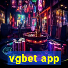 vgbet app